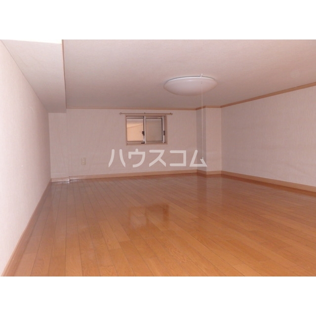 14/25 その他画像