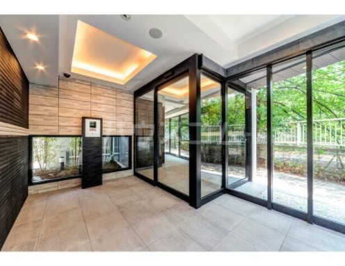 13/24 その他画像