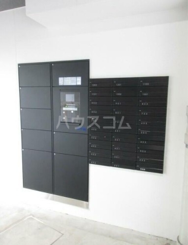 14/24 その他画像