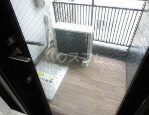 15/24 その他画像