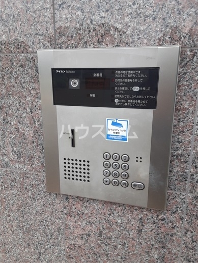 10/17 その他画像