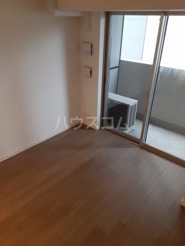 7/30 リビング/ダイニング