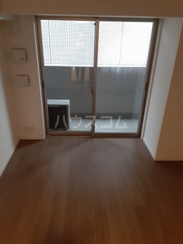 8/30 リビング/ダイニング