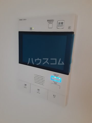 24/30 その他画像