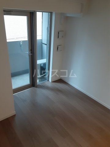 6/30 リビング/ダイニング