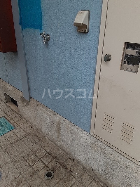 14/28 設備