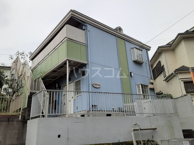 2/28 外観