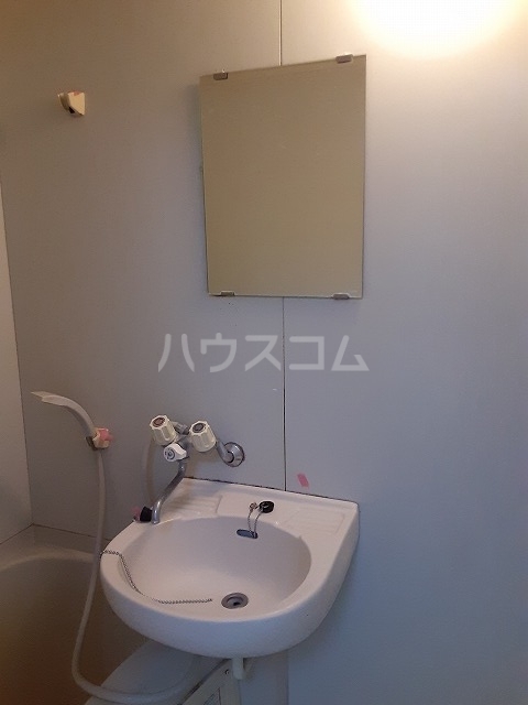 13/28 洗面