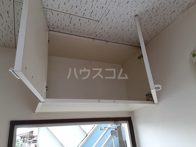 6/28 収納