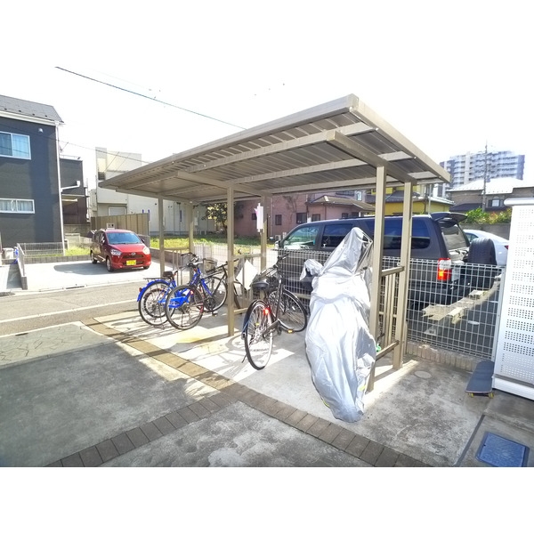 11/17 その他画像