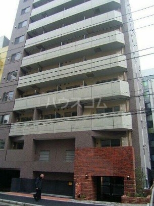 1/15 外観