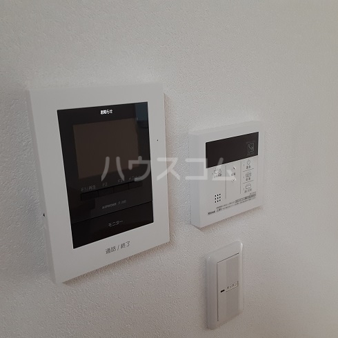 25/30 その他画像