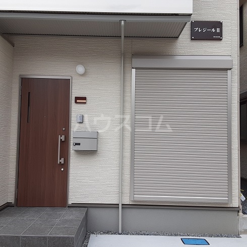 28/30 その他画像