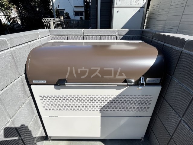 20/30 その他画像