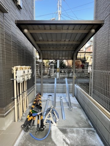 25/30 その他画像