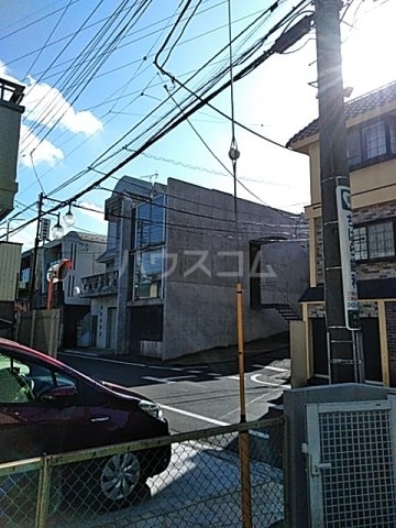 24/30 その他画像