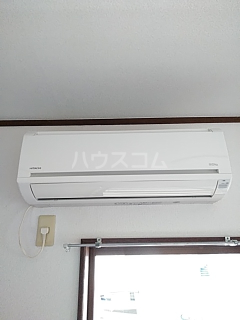 20/30 設備