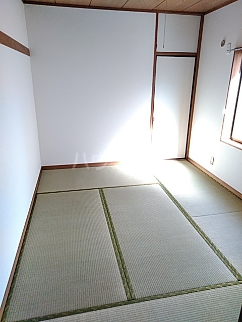 8/30 室内