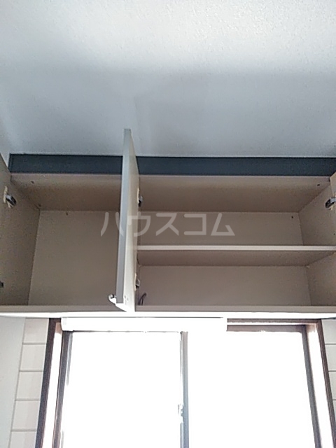 10/30 収納