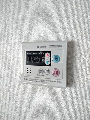 21/30 設備