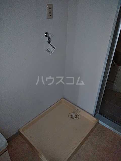 22/30 設備