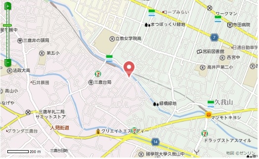 29/30 地図