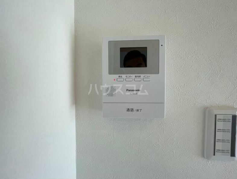 18/29 その他画像