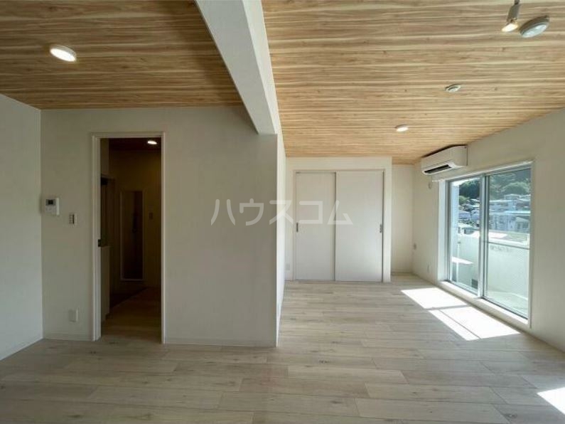 5/29 リビング/ダイニング