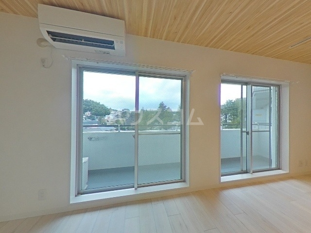 6/29 リビング/ダイニング