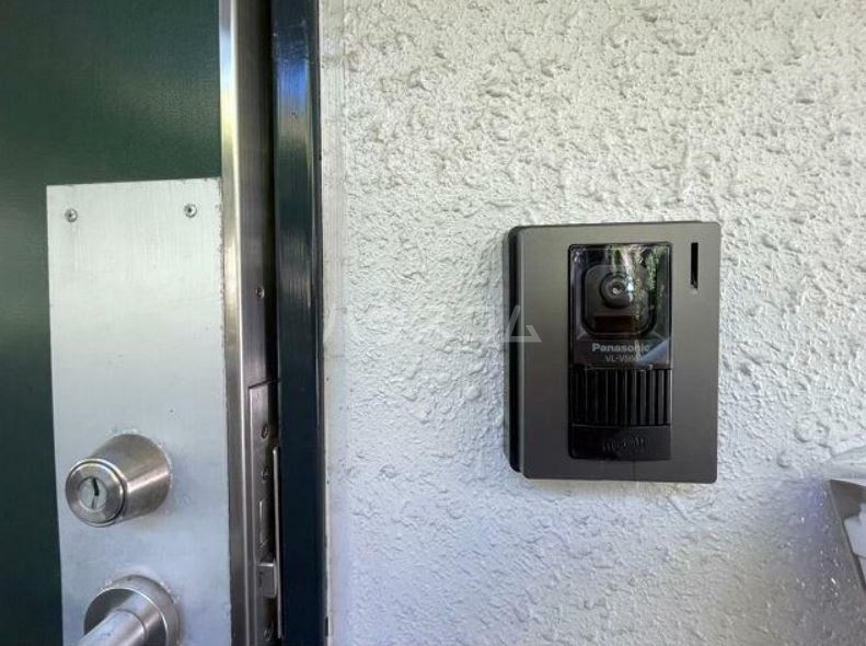 20/29 その他画像