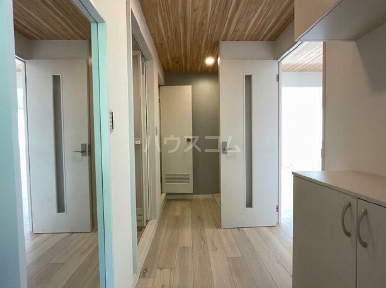 21/29 その他画像