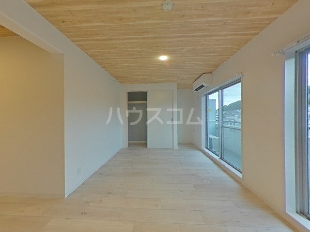 7/29 リビング/ダイニング