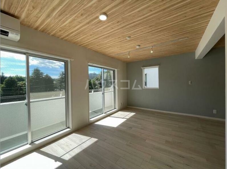 3/29 リビング/ダイニング