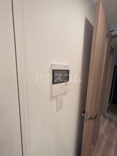 11/30 設備