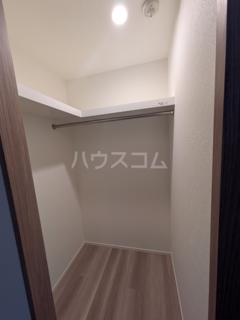 5/30 収納