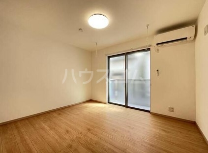 12/24 その他画像