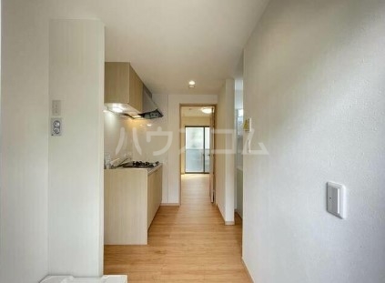 13/24 その他画像