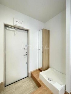 14/24 その他画像