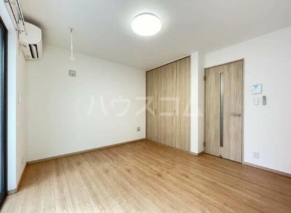 3/24 リビング/ダイニング