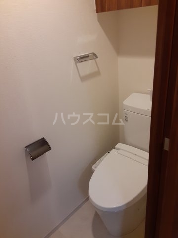 15/30 トイレ