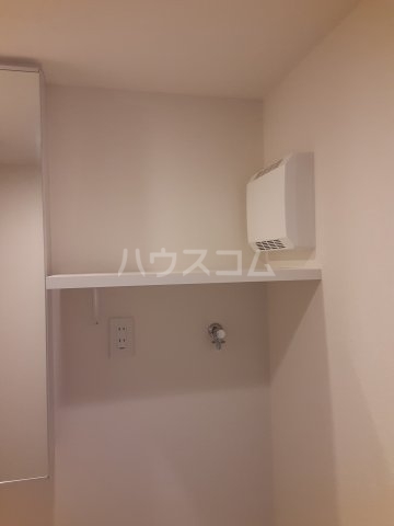 7/30 収納