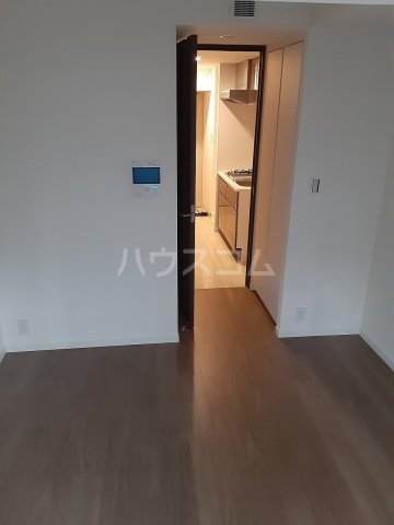 6/30 リビング/ダイニング