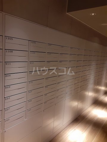 28/30 その他画像