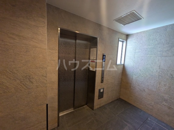 15/30 その他画像