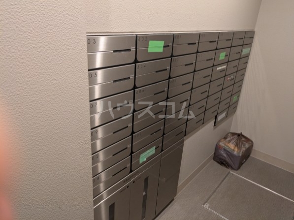 16/30 その他画像