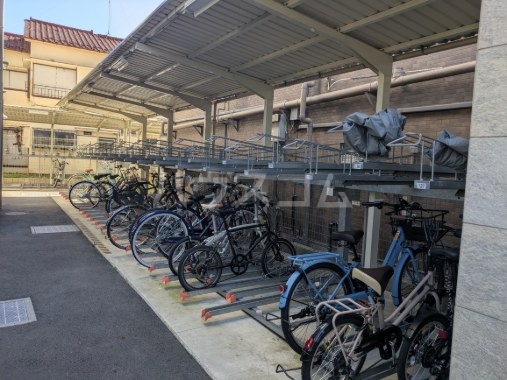 18/30 その他画像