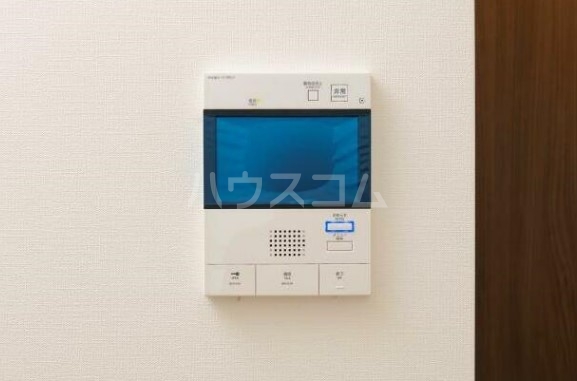 11/19 その他画像