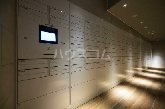 12/19 その他画像