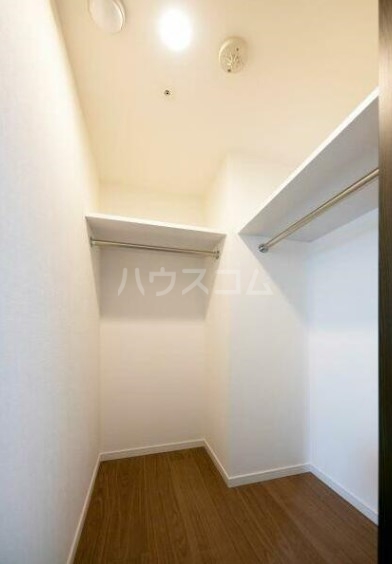 13/19 その他画像