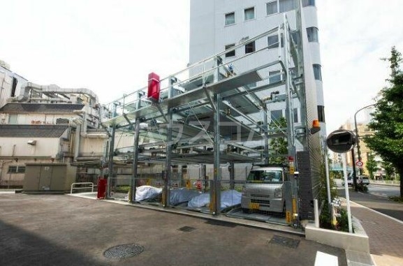 15/19 その他画像